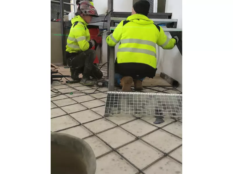 Ekrano kopija 2025-10-10 092940.webp